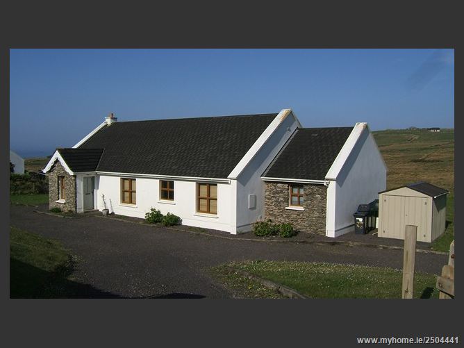 Baile na Ratha, Dunquin, Kerry FitzGerald 2504441 MyHome.ie